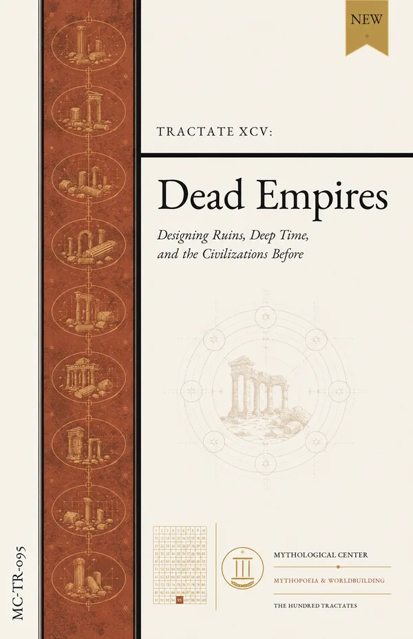 Dead Empires
