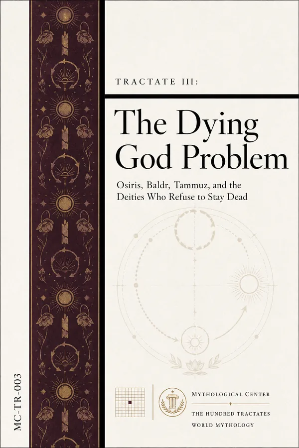 The Dying God Problem