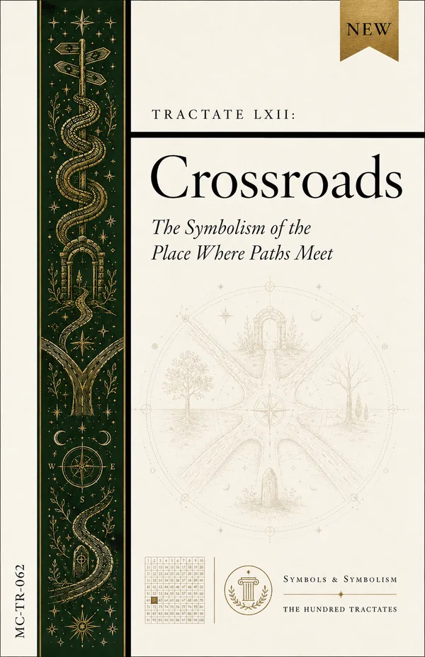 Crossroads