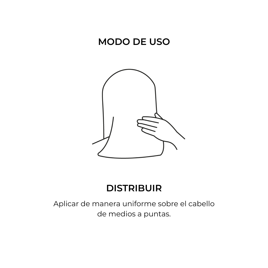 Escudo Oclusivo y Térmico de Ultra-Brillo (Bio-Intelligent Silk Serum)