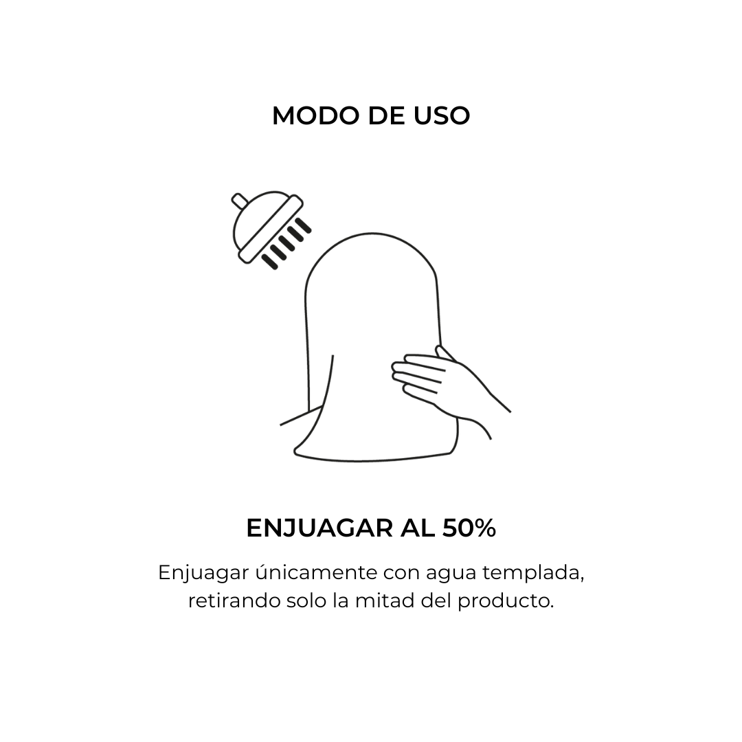Alaciador STRONG