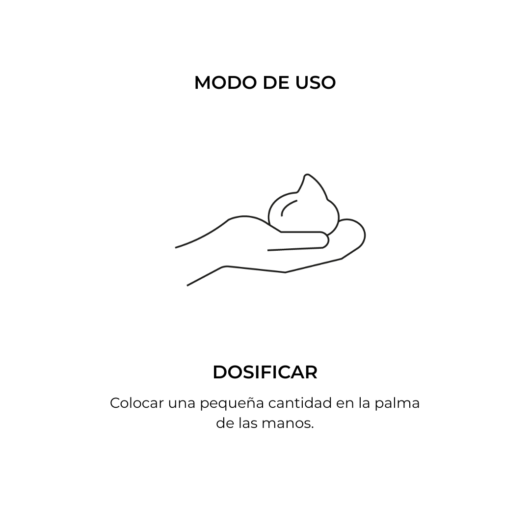 Escudo Oclusivo y Térmico de Ultra-Brillo (Bio-Intelligent Silk Serum)