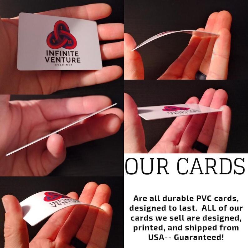 Elite Trainer Card – Gold Edition (Blank NFC)
