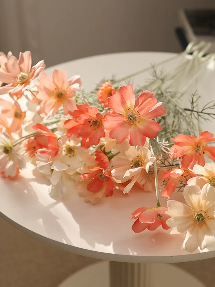 DIY Everlasting Greetings