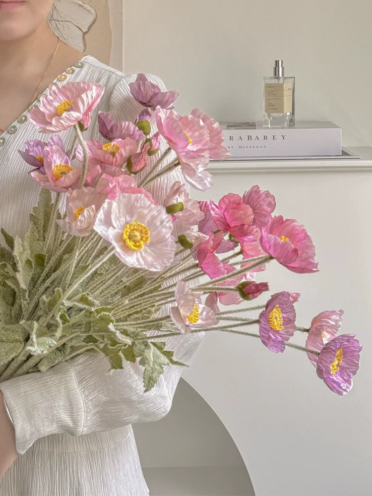DIY Everlasting Greetings