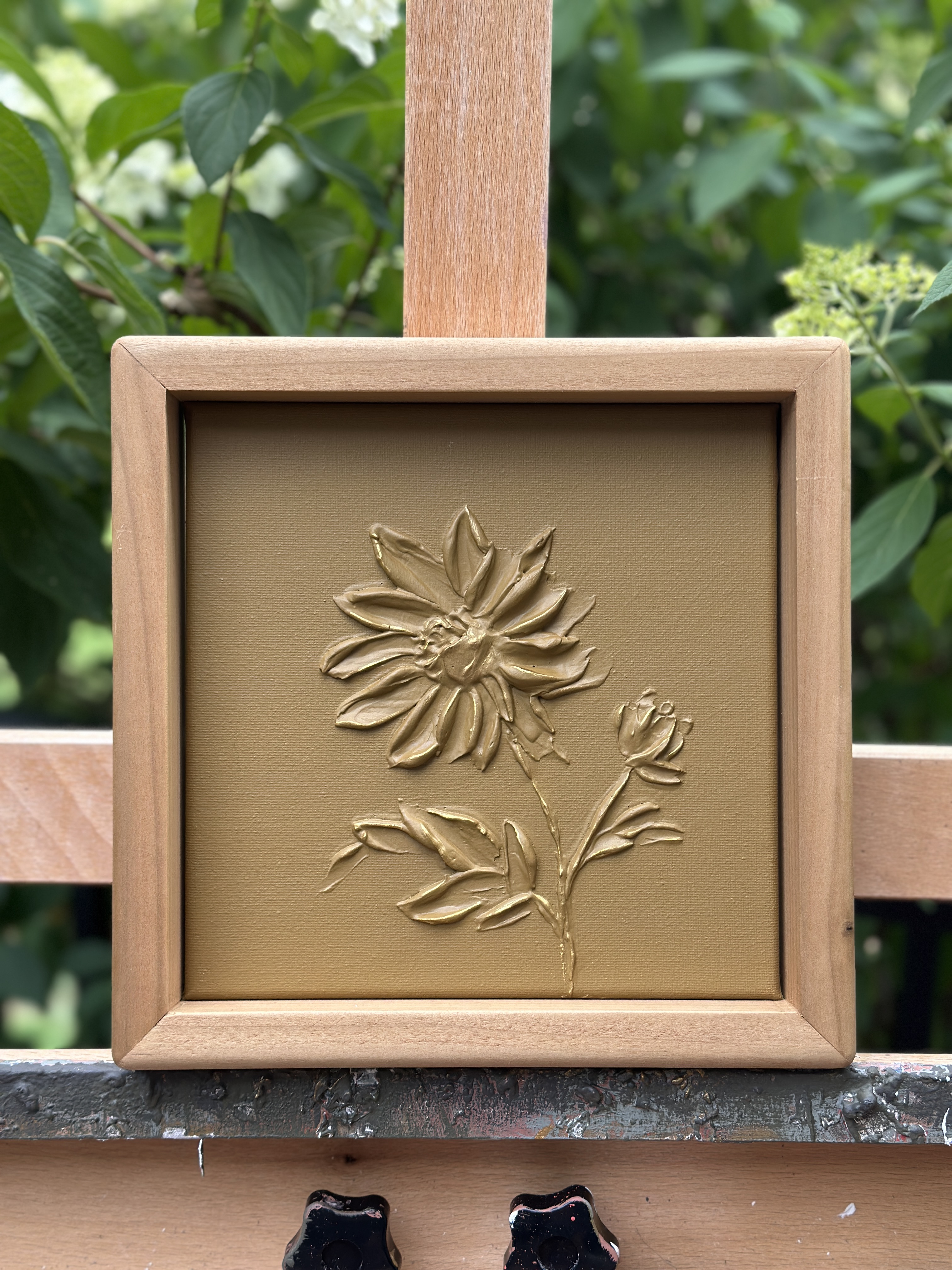Wildflower Mini 