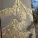 "The Gilded Summit" 