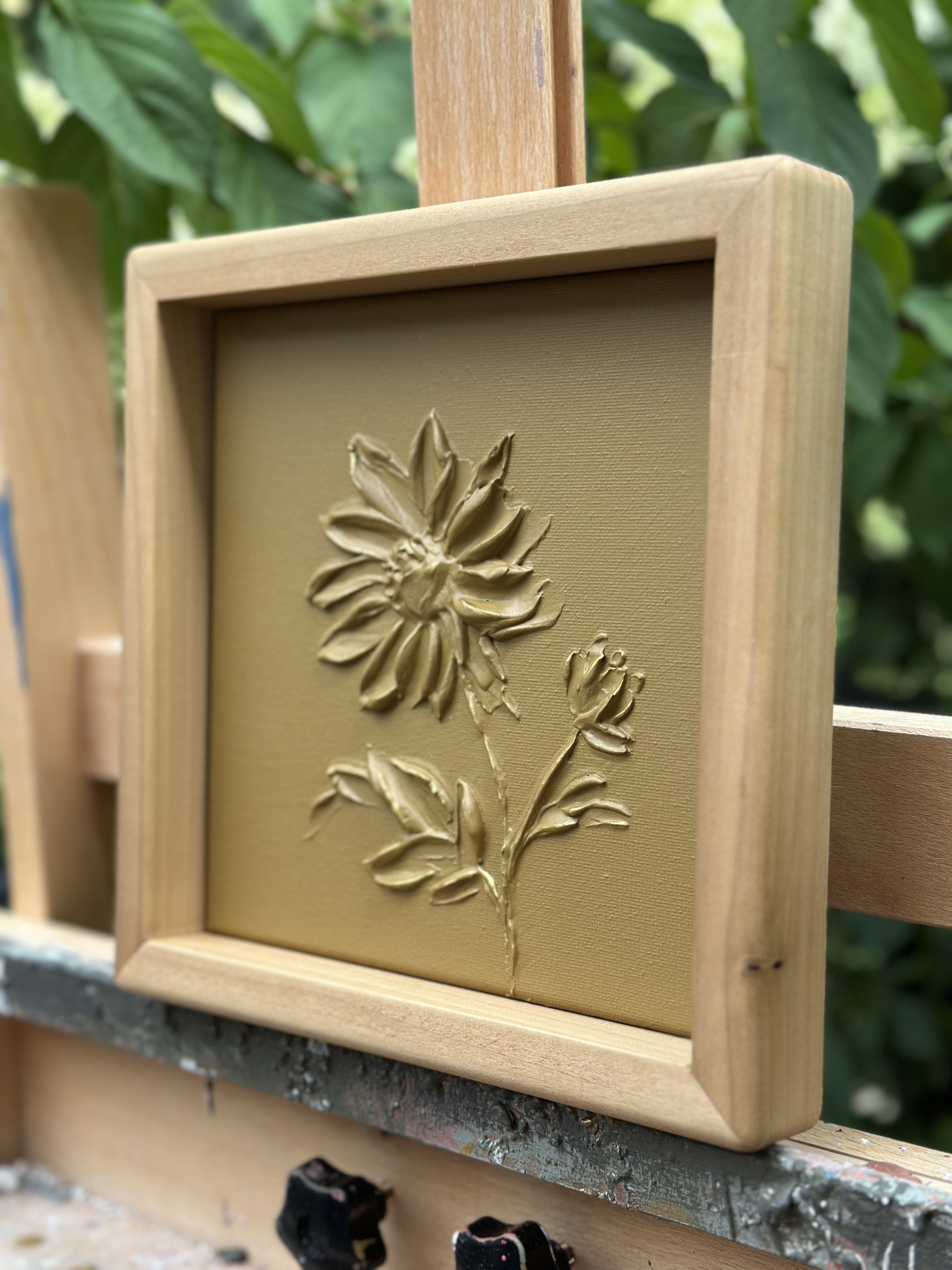 Wildflower Mini 