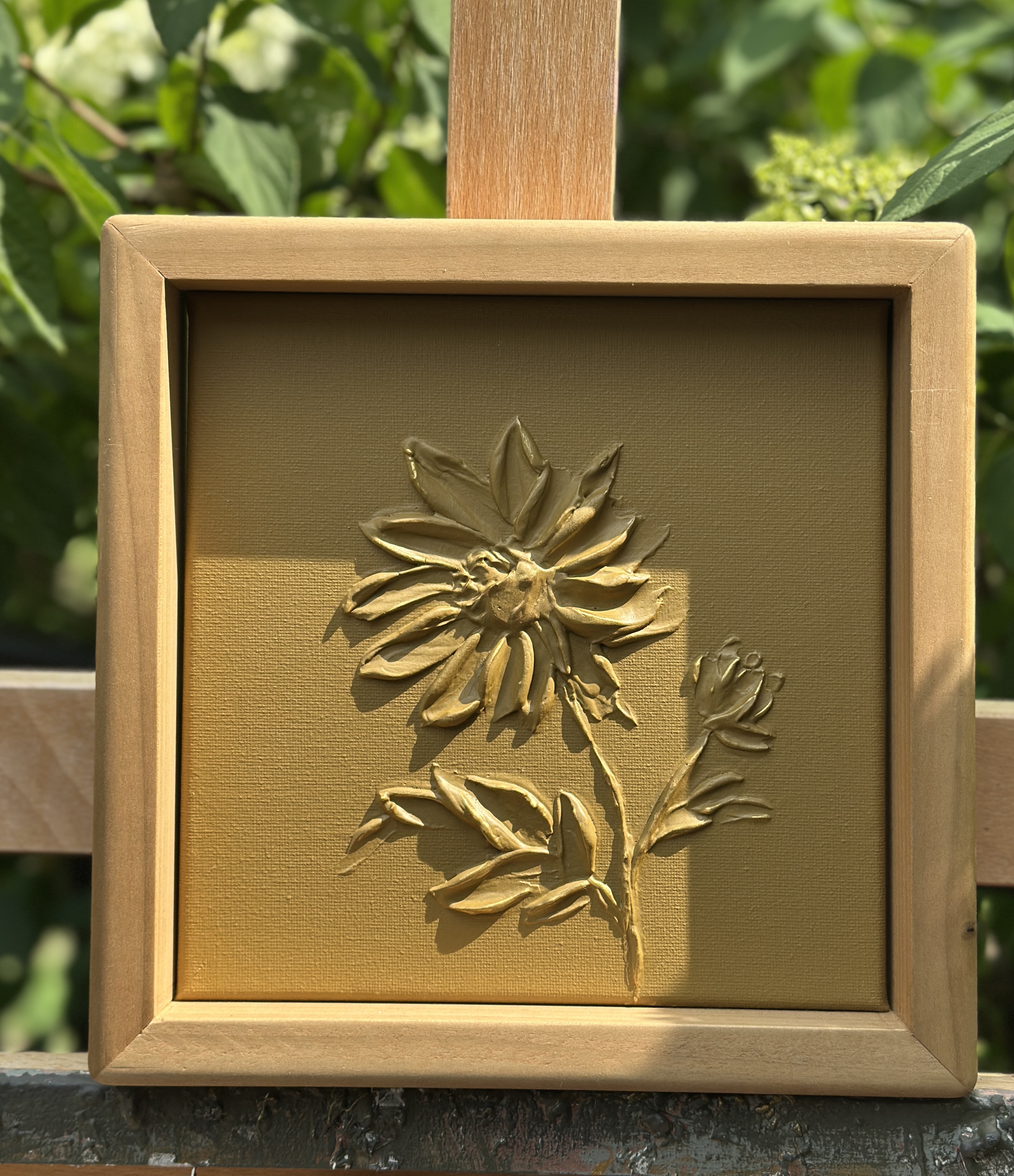 Wildflower Mini 