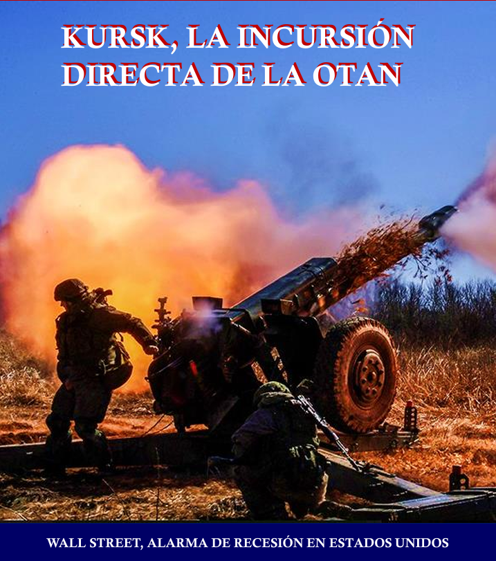 REVISTA NO. 9 Digital