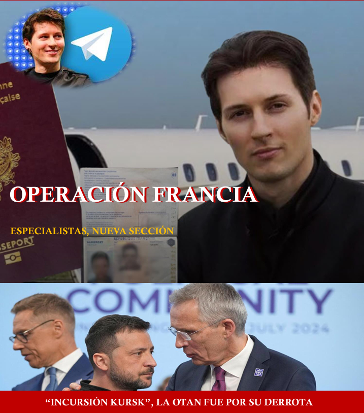 REVISTA NO. 10 Digital