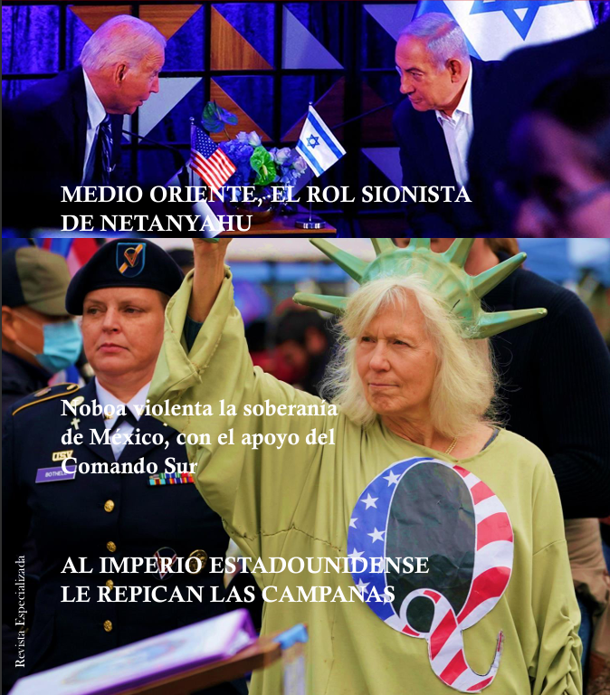 REVISTA NO. 1 Digital