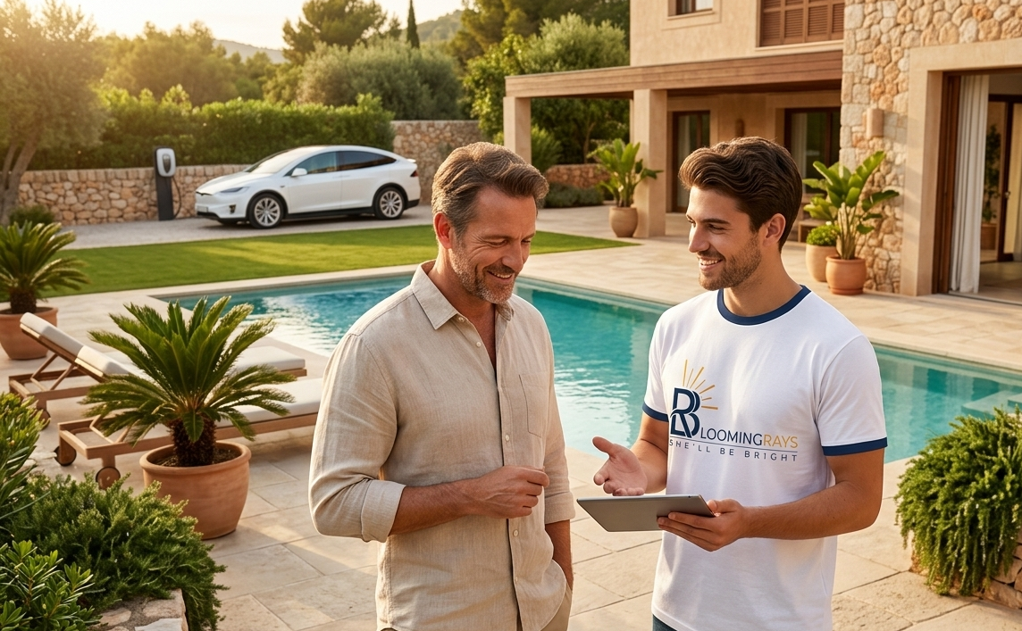 Free On-Site Consultation - Sydney