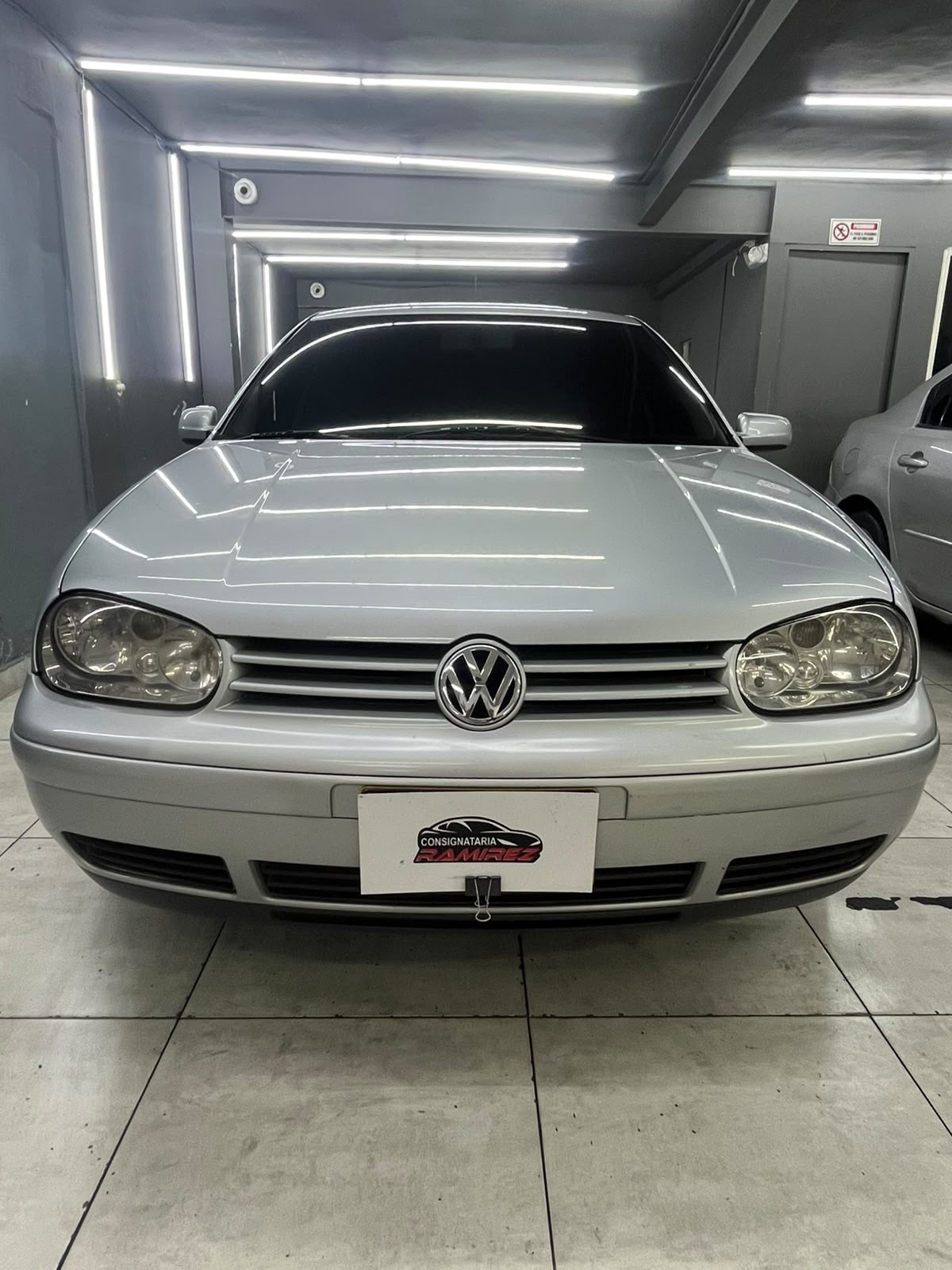 Volkswagen Golf $22.900.000