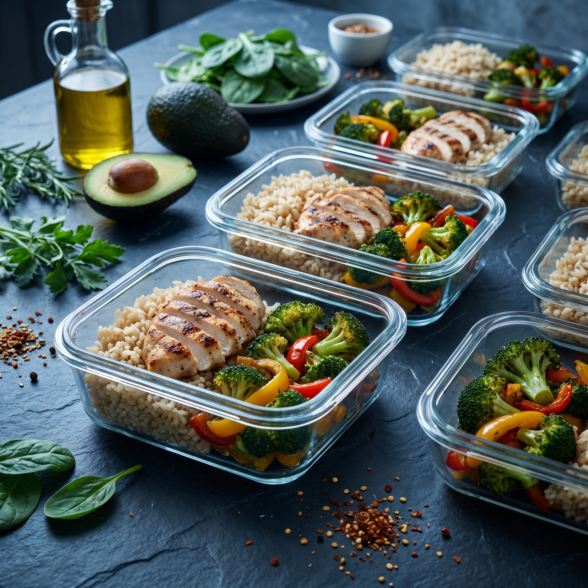 Fuel Protocol