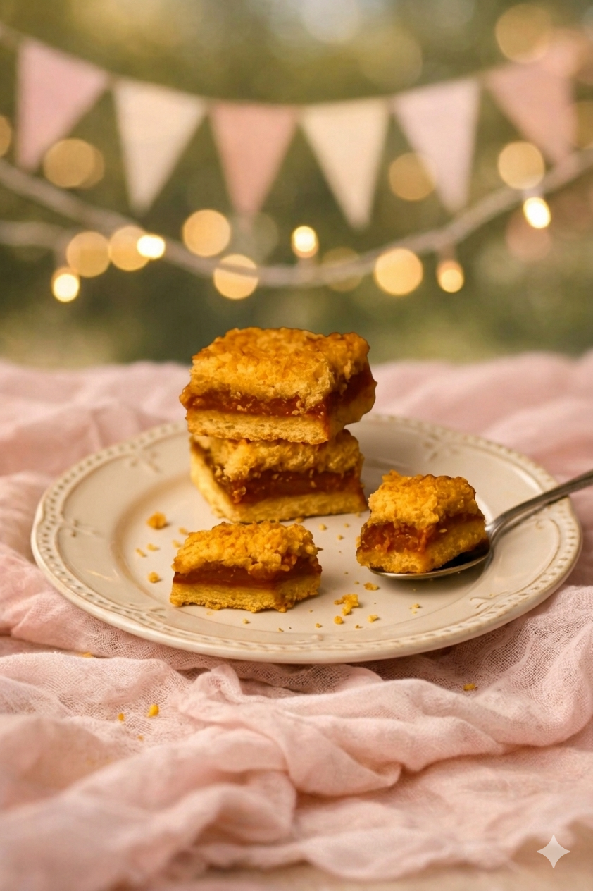 Tarte/Tarta