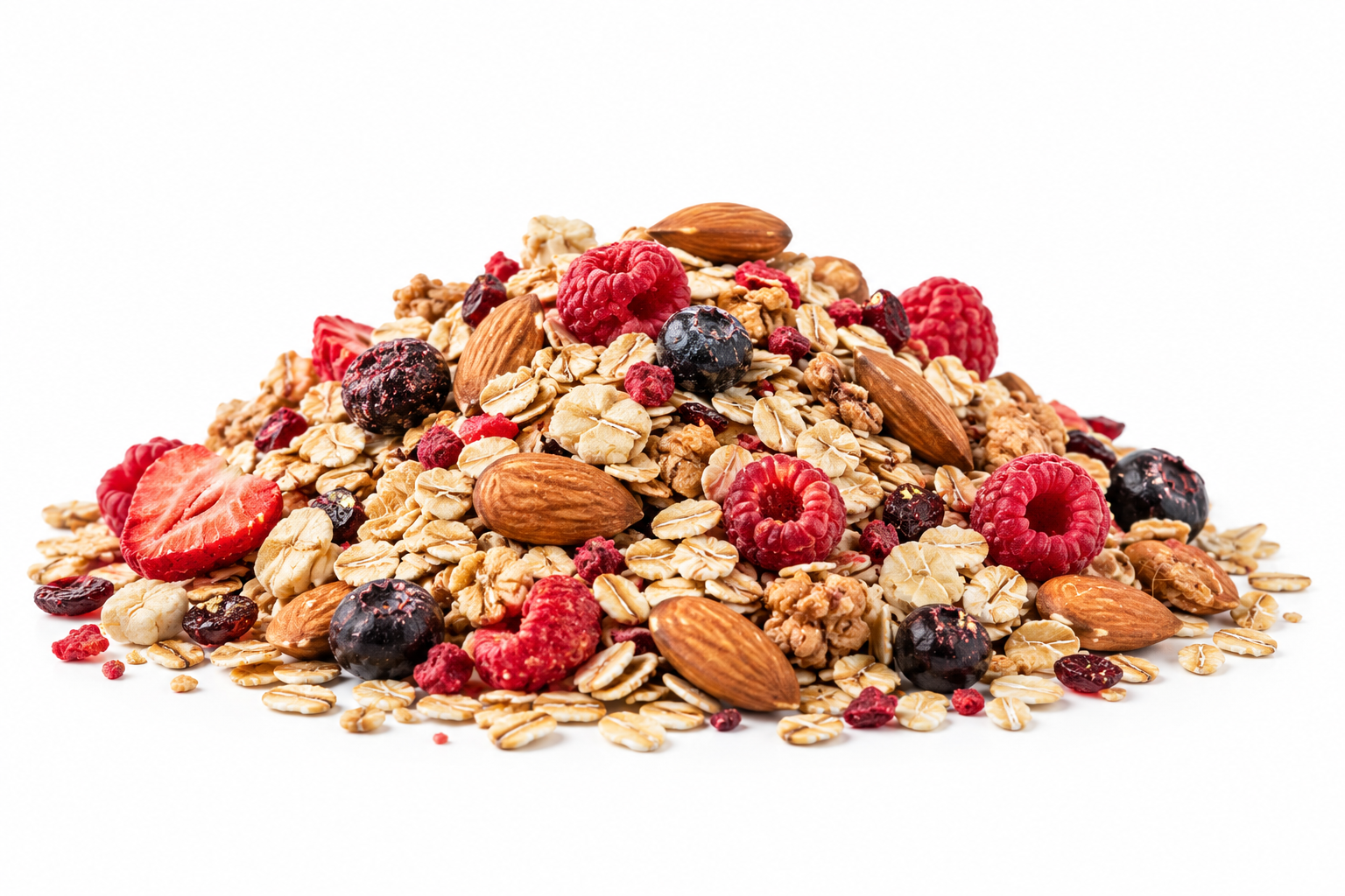 Muesli 