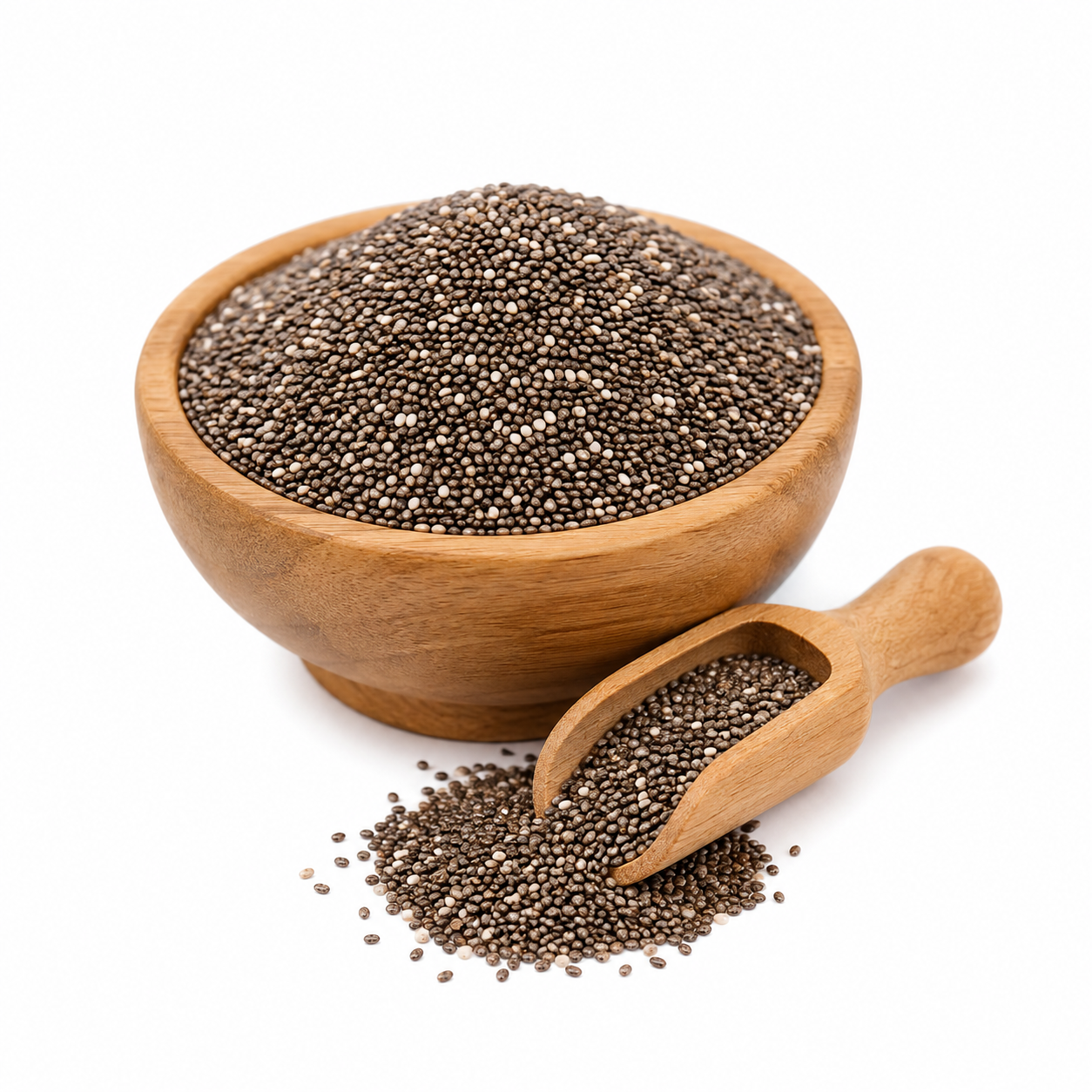 Graine de Chia