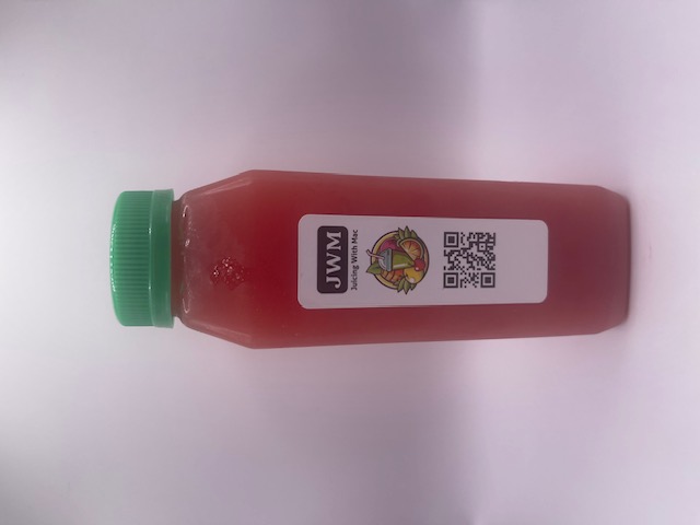 Refresher 