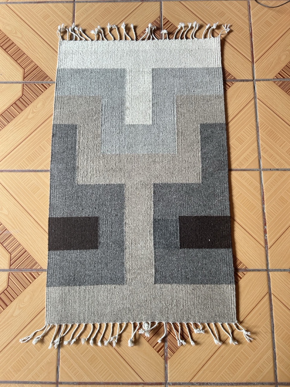 Laberinto