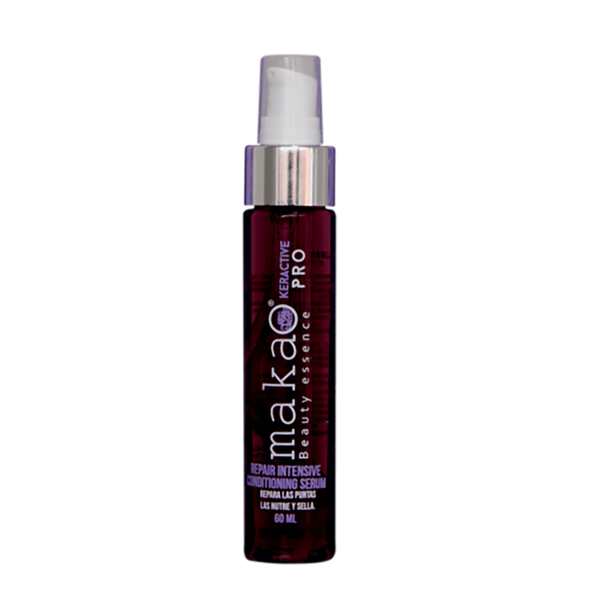 Serum repair intensivo *60 ml