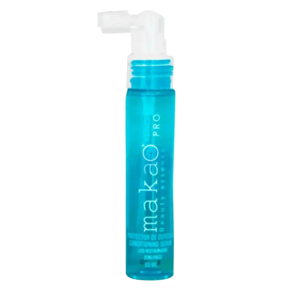 Makao protector de cuticula *60 ml