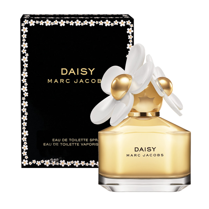 marc jacobs daisy edt 100 ml lady