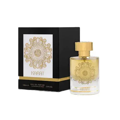 Maison Alhambra Karat EDP 100ml Unisex