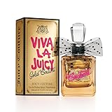 Juicy couture viva la juicy edp 100 ml lady