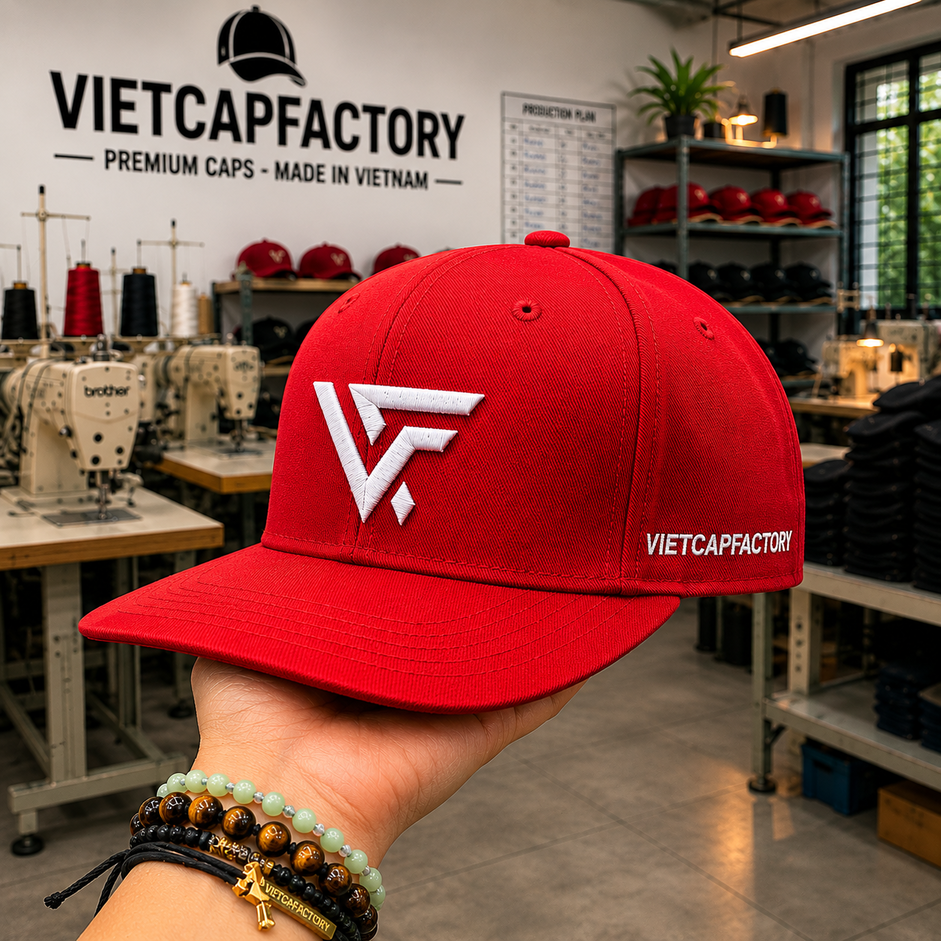 Baseball Cap