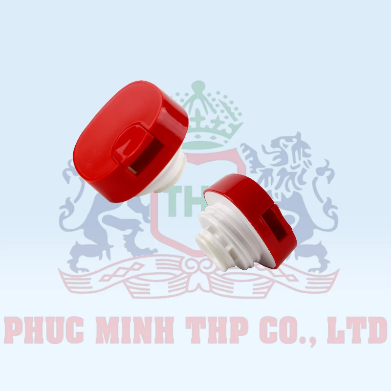 Phích trà kim cương 2L - Bình trà giữ nhiệt 2L - HP KC2