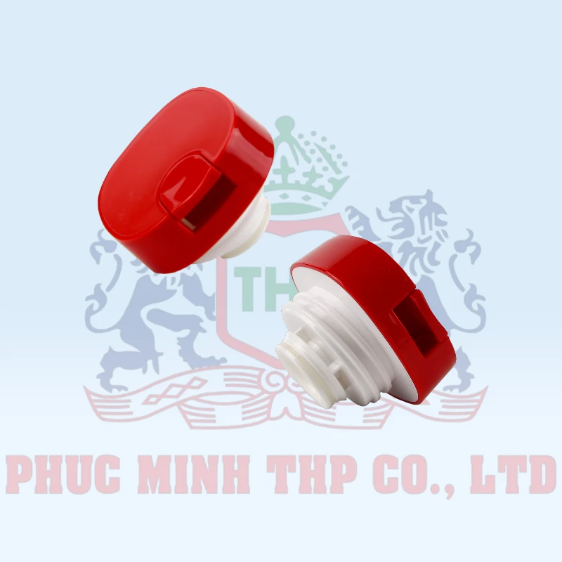 Phích trà kim cương 1L - Bình trà giữ nhiệt 1L - HP KC1