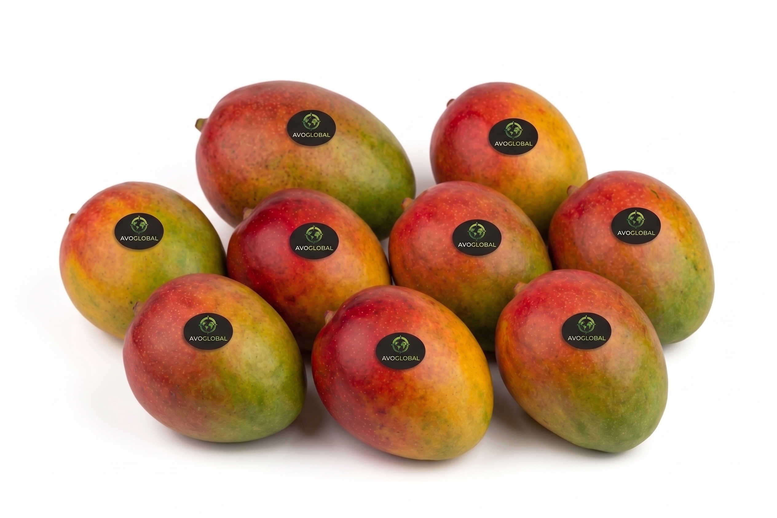 Mango Tommy Premium