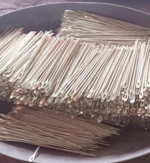 Door Wa Premium Bori Soa Needle