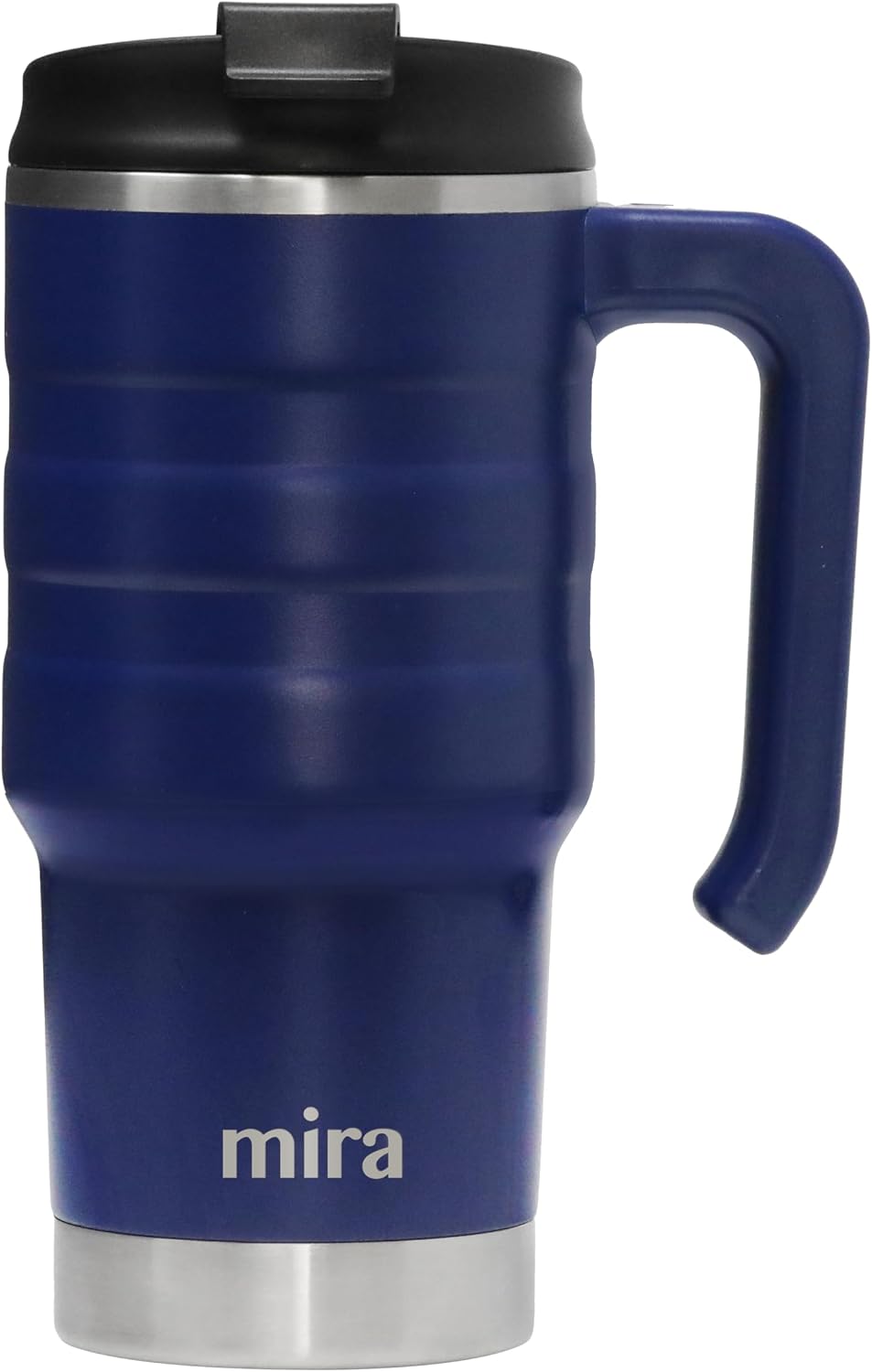 Mira Insulated Travel Mug