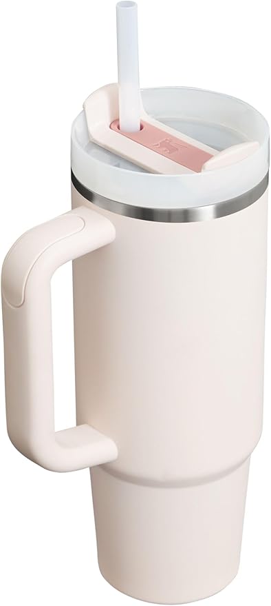 Stanley Quencher Tumbler