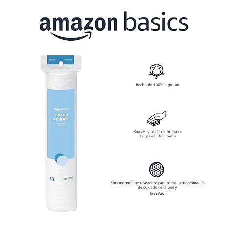 Sediment Water Filter Cartridge