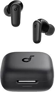 Anker Soundcore Wireless Earbuds