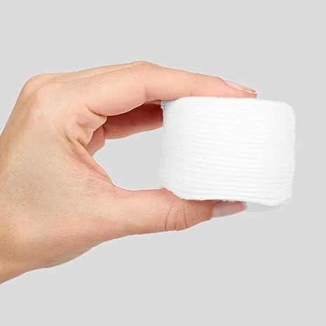 Sediment Water Filter Cartridge