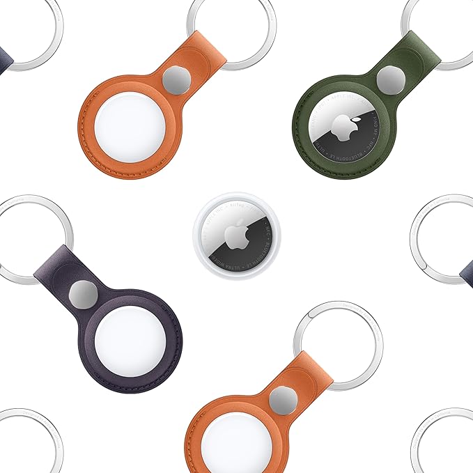 Apple AirTag