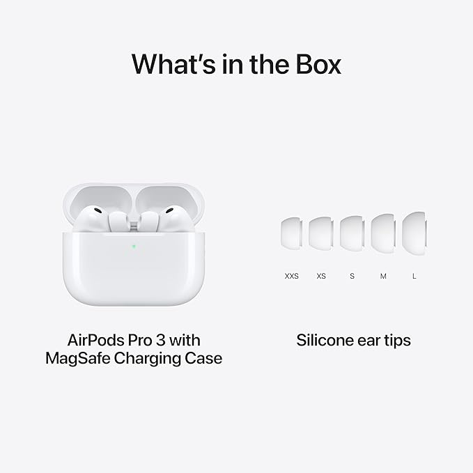 Apple Airpods 3