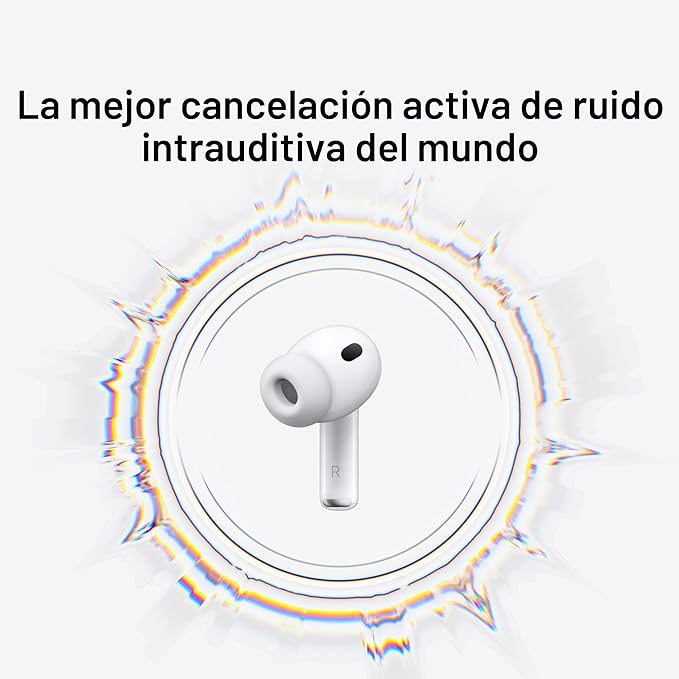 Apple Airpods 3