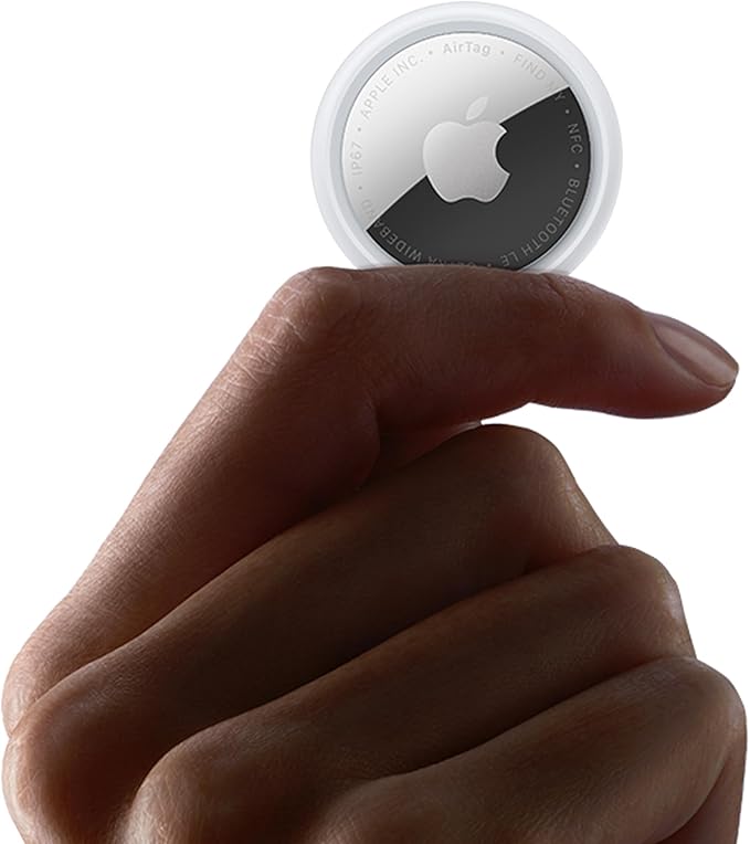 Apple AirTag