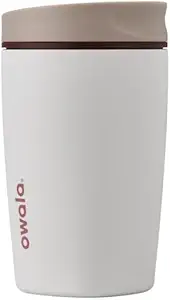 Owala Insulated Travel Mug