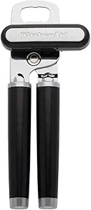 KitchenAid Can Opener