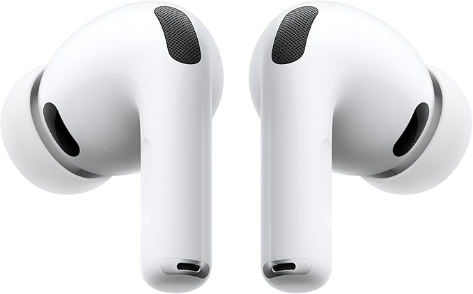 Apple Airpods 3