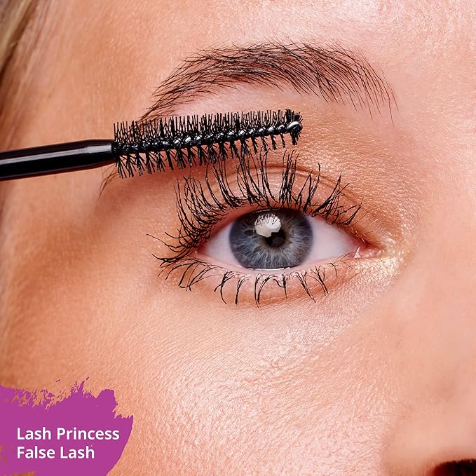 Essence Lash Princess Mascara