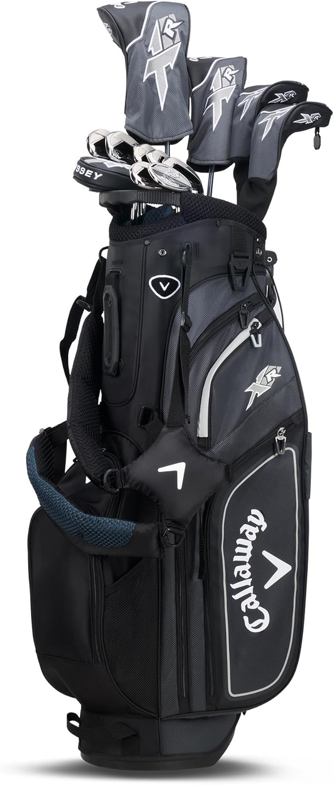 Strata Women's Golf Club Set