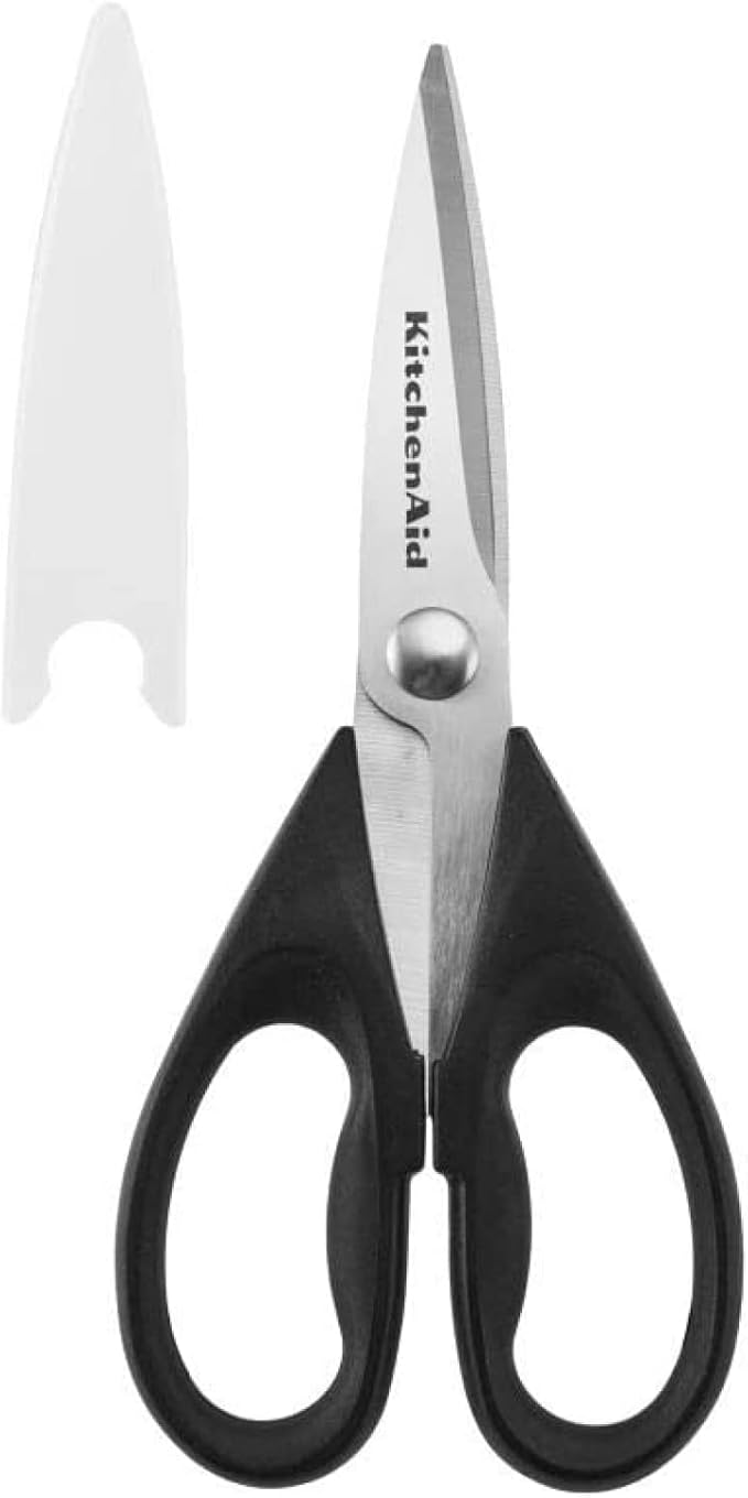 KitchenAid Utility Kitchen Shears