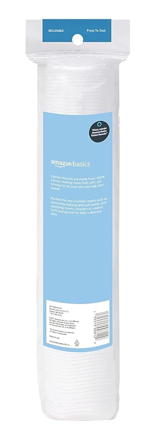 Sediment Water Filter Cartridge